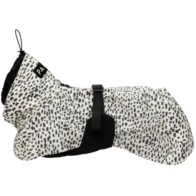 Paikka Raincoat 2.0 Fluorescent