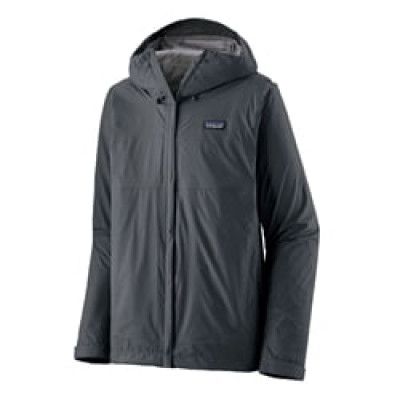 Patagonia M's Torrentshell 3L Jkt