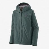 Patagonia M's Torrentshell 3LRain Jkt Nouveau Green