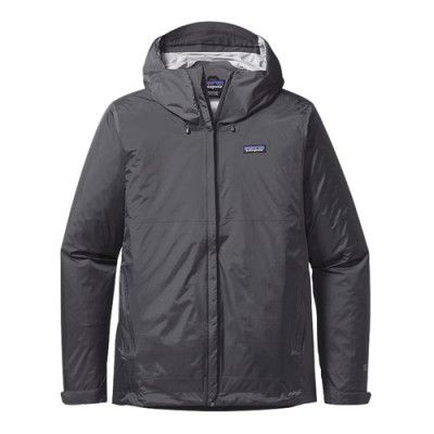 Patagonia M's Torrentshell Jkt