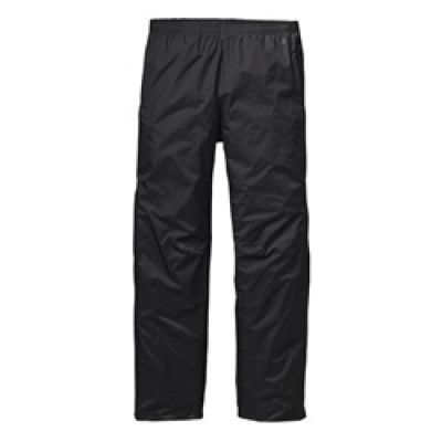 Patagonia M's Torrentshell Pants