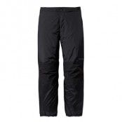 Patagonia M's Torrentshell Stretch Pants