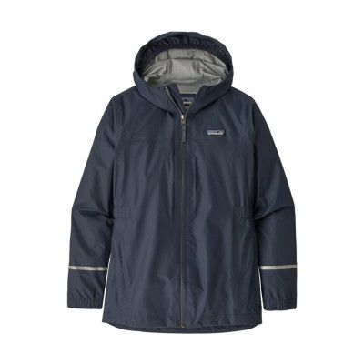 Patagonia Torrentshell 3L Jacket Girls