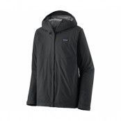 Patagonia Torrentshell 3L Jacket Men Black