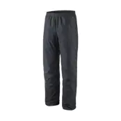 Patagonia Torrentshell 3L Pants Regular Men Black M