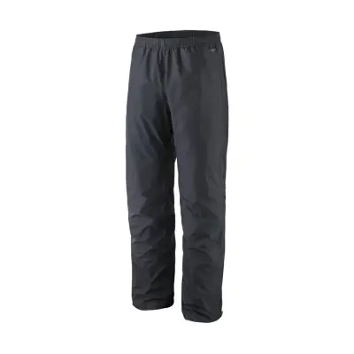 Patagonia Torrentshell 3L Pants Regular Men - XS