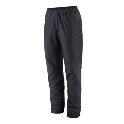 Patagonia W's Torrentshell 3LPants - Reg