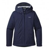 Patagonia W's Torrentshell Jacket