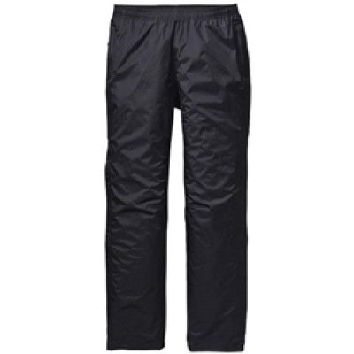 Patagonia W's Torrentshell Pants