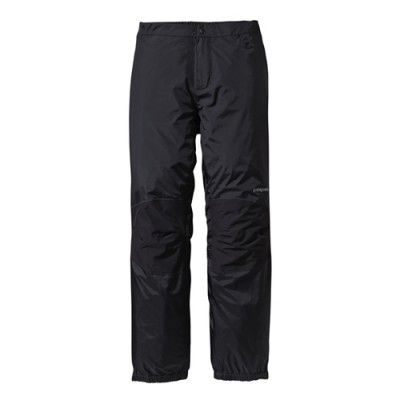 Patagonia W's Torrentshell Stretch Pants