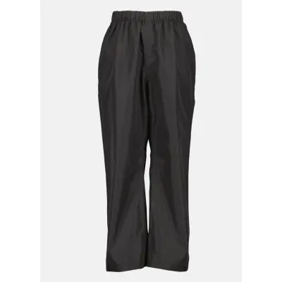 PENTA KIDS PANT