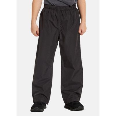 PENTA KIDS PANT