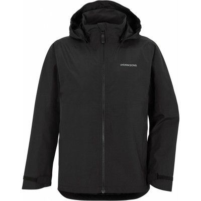 Didriksons Piko 5 Boys Jacket