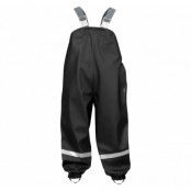 Plaskeman Pants, Black, 70,  Didriksons