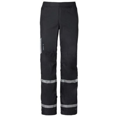 Vaude M's Luminum Performance Pants