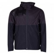 Pursuit Jacket, Black, L,  Jackor