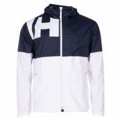 Pursuit Jacket, Navy, Xl, Jackor