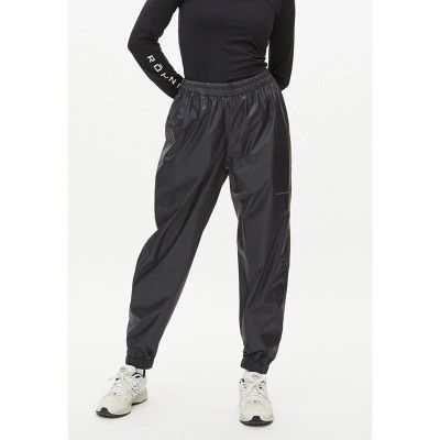 Röhnisch Cliff Rain Pants