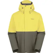 Rab Men's Downpour Jacket