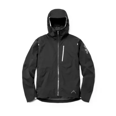Rab Men's Downpour Trail Light Jacket
