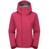Rab Women's Downpour Jacket