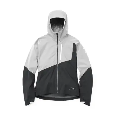 Rab Women's Downpour Trail Light Jacket