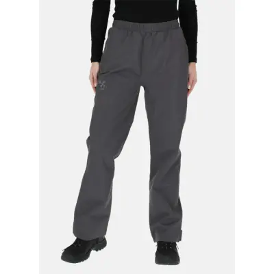 Rain Shell Pants W