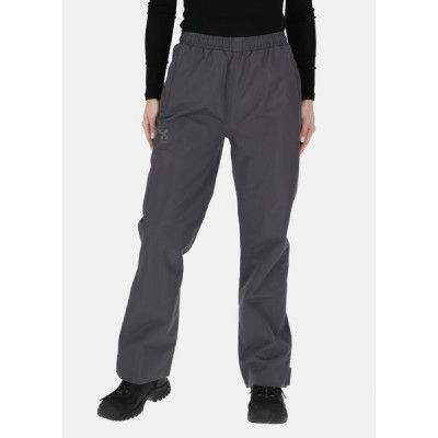 Rain Shell Pants W