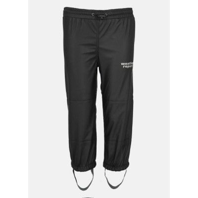 Rainpant Mini