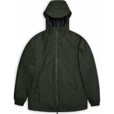 Rains Storm Breaker Green