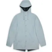 Rains Unisex Jacket Pool