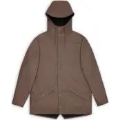 Rains Unisex Jacket Shade