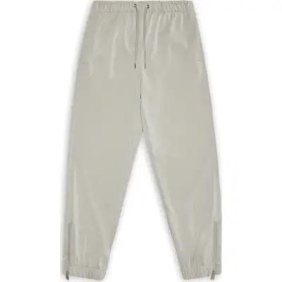 Rains Unisex Pants Regular Matrix