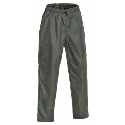 Regnbyxa Pinewood Rainfall