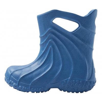 Reima Amfibi Rain Boots Kids Denim Blue