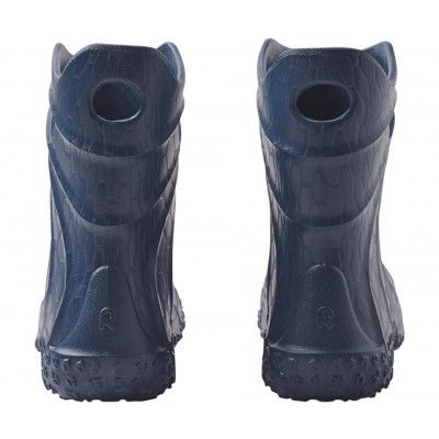 Reima Amfibi Rain Boots Kids Navy