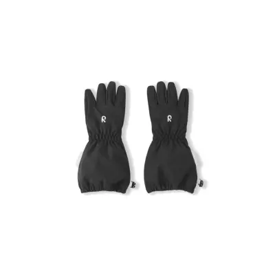 Reima Avuksi Gloves barns