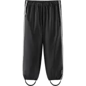 Reima Kids' Rain Pants Oja Black