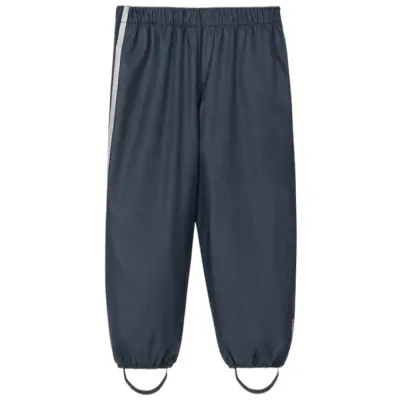 Reima Oja Rain Pants Navy