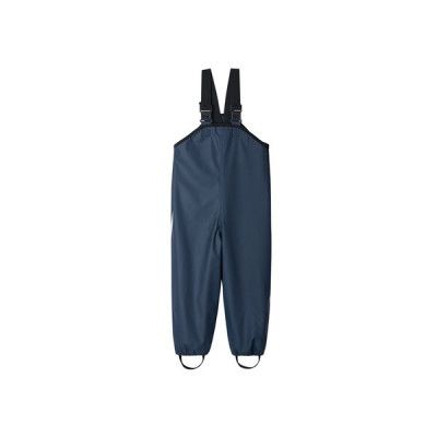 Reima Rain Pants, Lammikko
