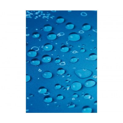 Reima Saltvik Reimatec Jacket Girls