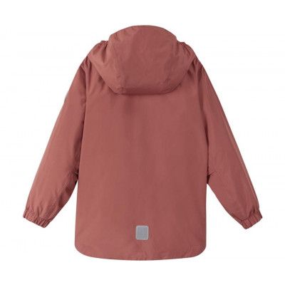 Reima Tsufe Jacket Kids