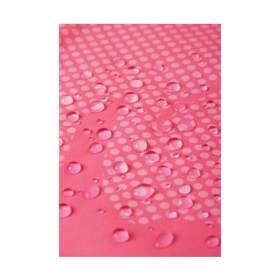 Reima Valko Reimatec Jacket Girls