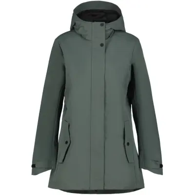 Rukka Women's Pilkola+ Jacket
