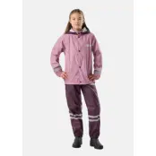Rusk Rain Set JR