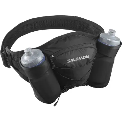 Salomon Cross Belt 2 Bottles