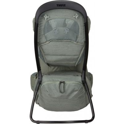 Thule Sapling Child Carrier Agave