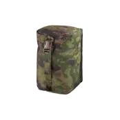 Savotta Lidded GP Pouch 4x5 M05 extra ficka