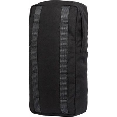 Savotta Side Pouch 6L