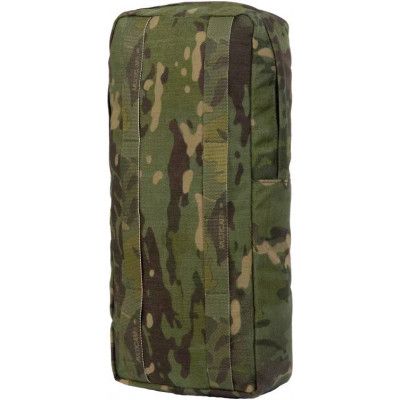 Savotta Side Pouch 8L Tropic